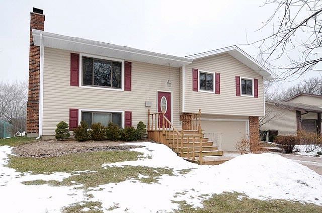 1st image of 16706 Laramie Ave