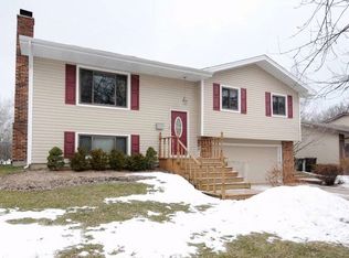 16854 Laramie Ave, Oak Forest, IL
