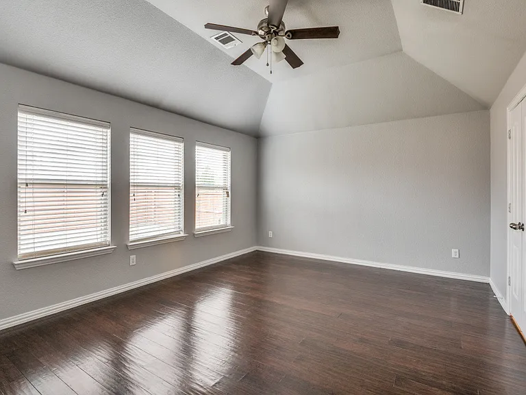 1608 Emma Pearl Ln — Photo 18
