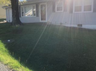 2520 Renee St, Flatwoods, KY 41139