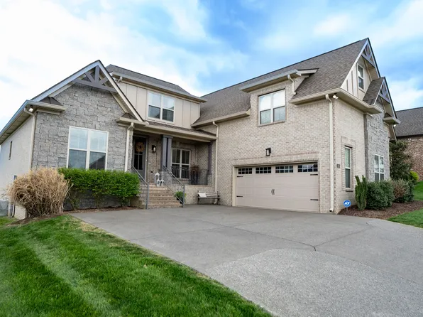 190 Pima Trl, Lebanon, TN 37087