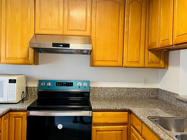 6019 Joaquin Murieta Ave APT A, Newark, CA 94560