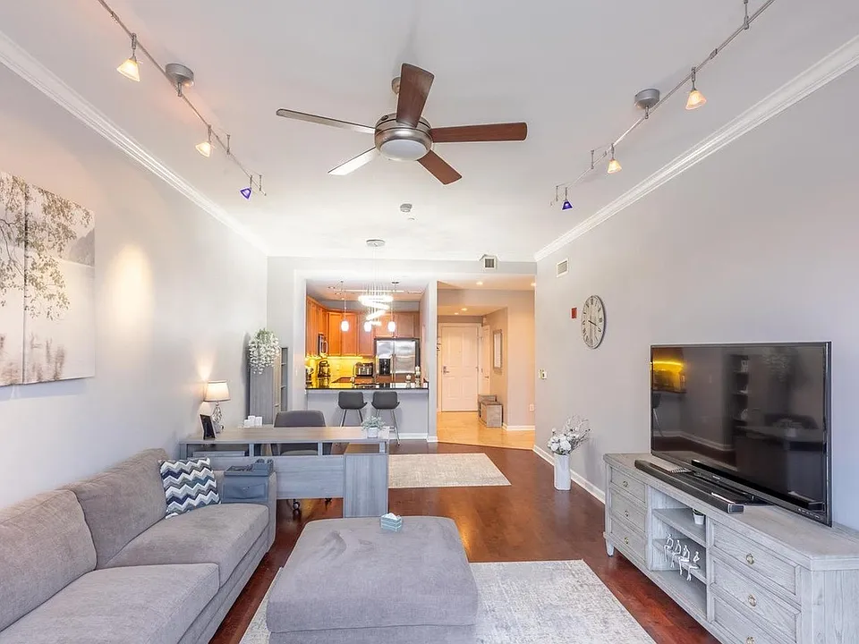 3903 Haley Ct
