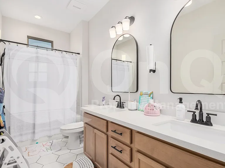 12874 W Flynn Ct — Photo 21