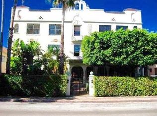 934 Michigan Ave APT 306, Miami Beach, FL 33139