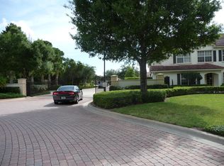 110 SE Hancock St #110, Stuart, FL 34994