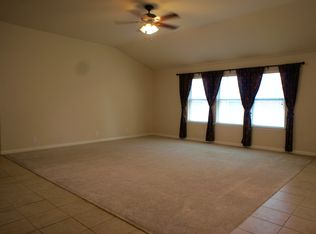 13007 Essen Frst, Helotes, TX 78023