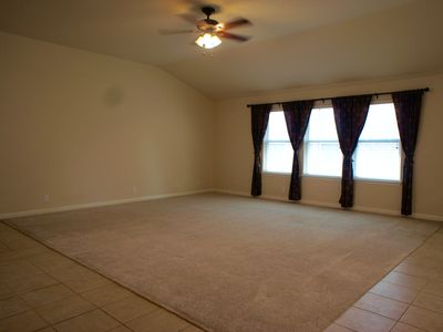 13007 Essen Frst, Helotes, TX, 78023