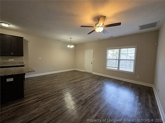 3rd image of 2056 Wheeling St