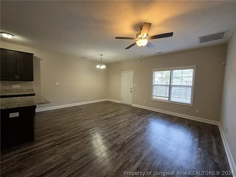 2056 Wheeling St — Photo 3