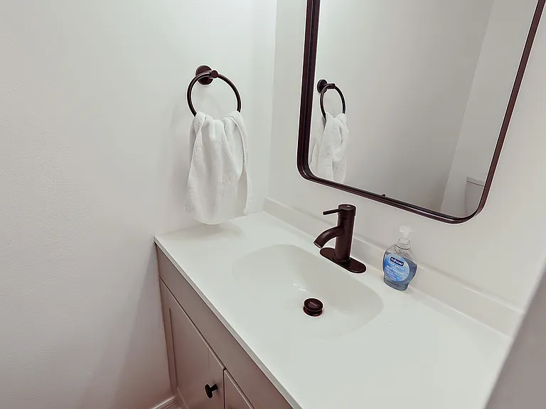 2801 N Highway A1A #D — Photo 15
