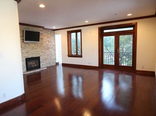 12-14 31st Ave #7D, Astoria, NY 11106