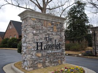 206 Oberon Pl S, Macon, GA 31210