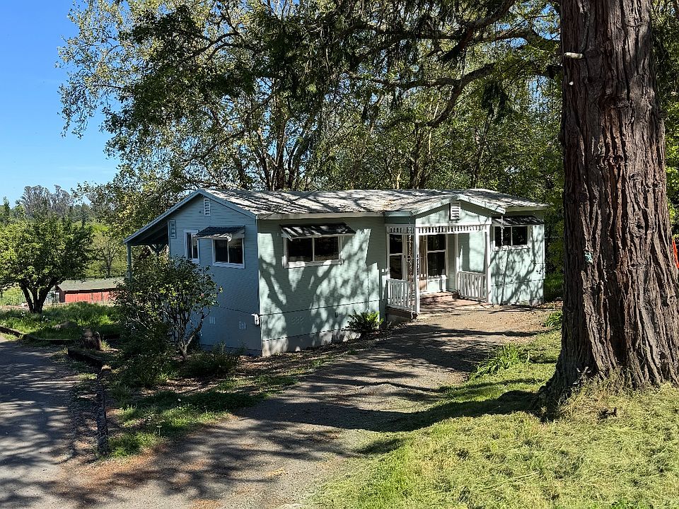 1st image of 2831 Dyer Ave #A