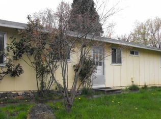 125 Christie Ct, Phoenix, OR 97535