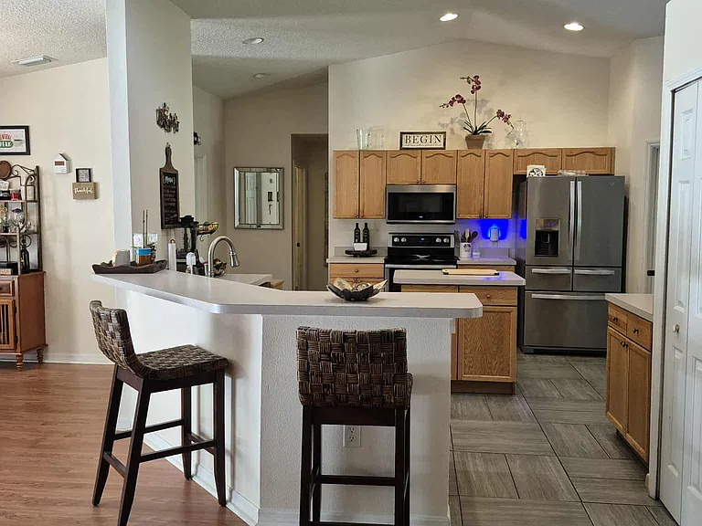 30733 Buttercup Ln — Photo 6