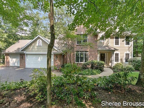 5th image of 4682 Dun Robin Dr NE #43