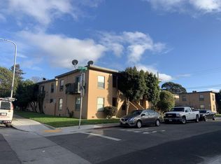202 28th St, Richmond, CA 94804