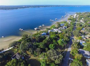 1605 4th St W, Palmetto, FL 34221