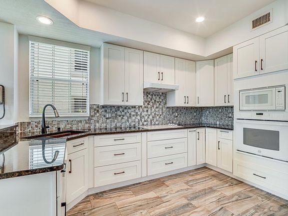 5th image of 200 Riverfront Dr Unit C104