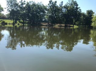 894 Riverbend Dr, Dayton, TN 37321