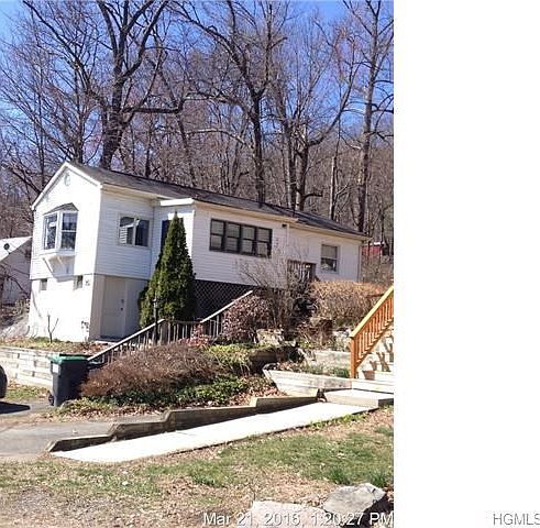 1st image of 341 Jersey Ave