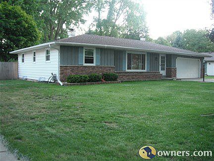 1st image of 1589 Kennedy Dr