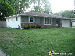 1589 Kennedy Dr, Green Bay, WI 54304