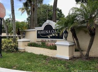 2550 SW 18th Ter APT 2207, Fort Lauderdale, FL 33315