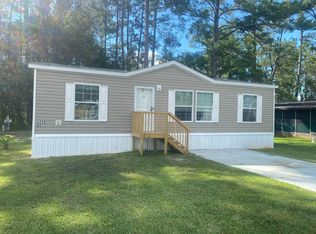 4229 Kim Dr, Brooksville, FL 34601