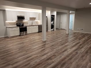 (Undisclosed Address), Frederick, CO 80530