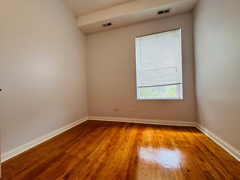 713 S Aberdeen St #3F — Photo 10