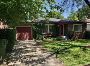 4655 Cedars Rd, Redding, CA 96001