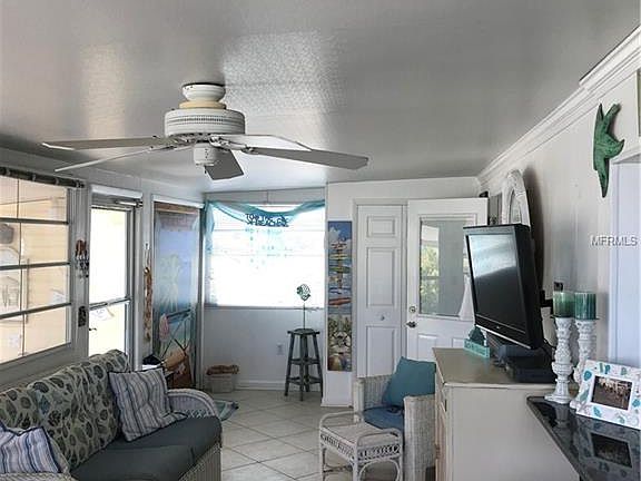 5th image of 2601 Gulf Dr N Lot 223