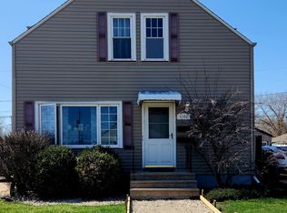3540 10th Ave #2, Kenosha, WI 53140