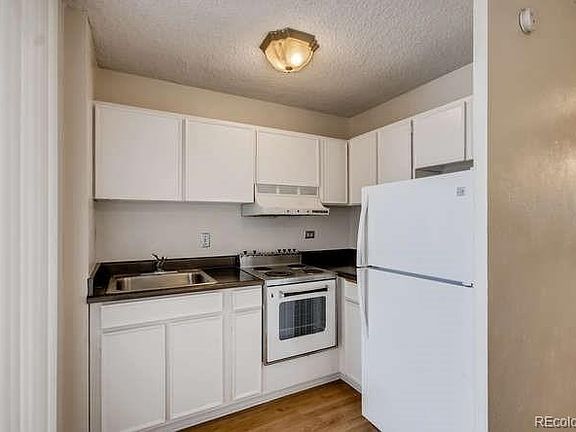2nd image of 4800 E Hale Pkwy #710N
