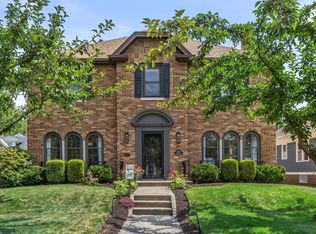 6913 5th Ave, Kenosha, WI 53143