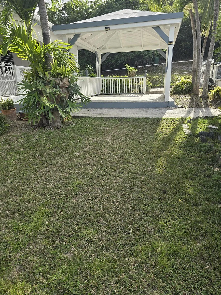 Building Photo - 128 Rattan Est