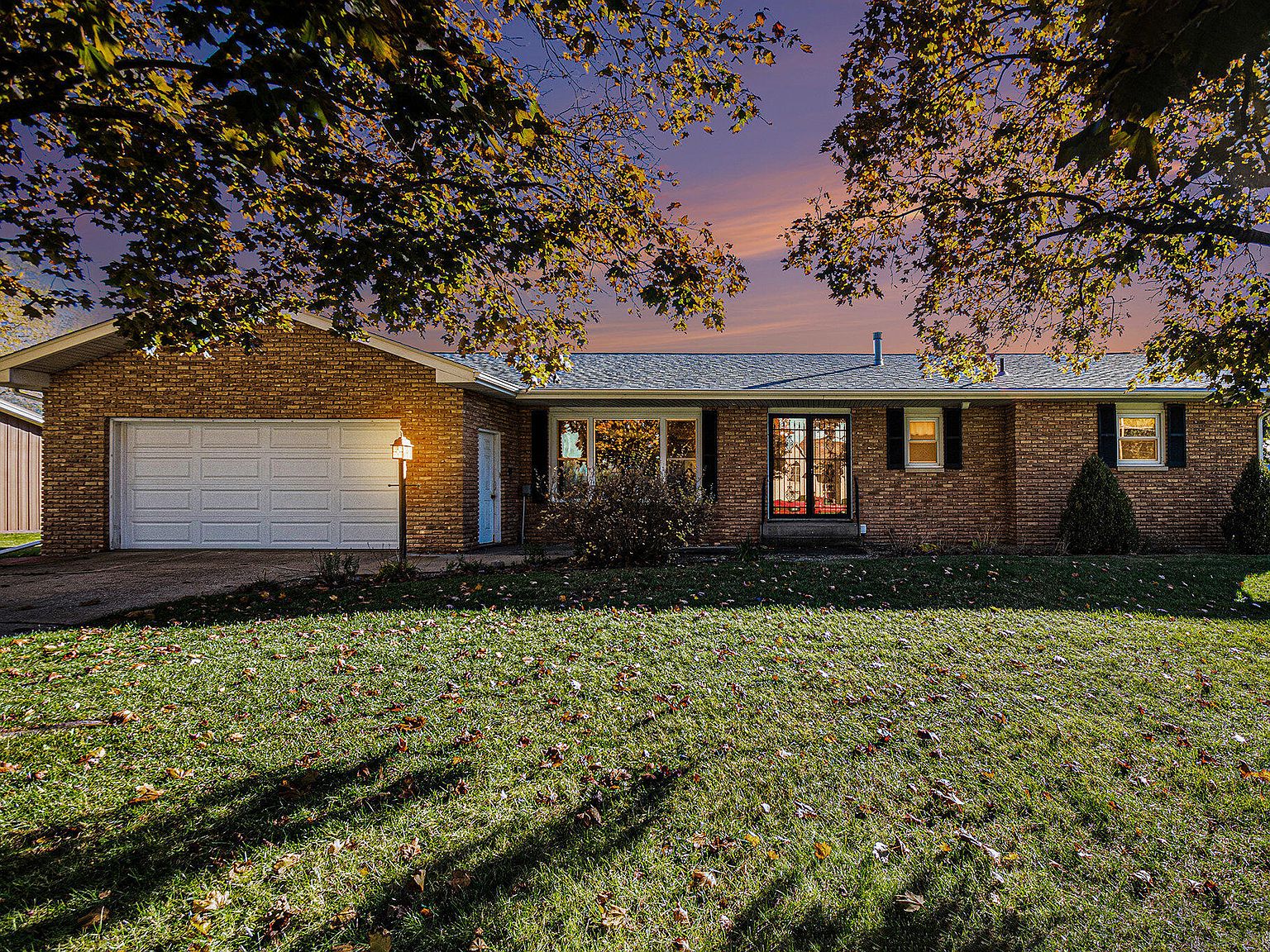 24655 Us Highway 12, Edwardsburg, MI 49112 | Zillow