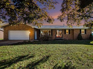 24655 Us Highway 12, Edwardsburg, MI 49112