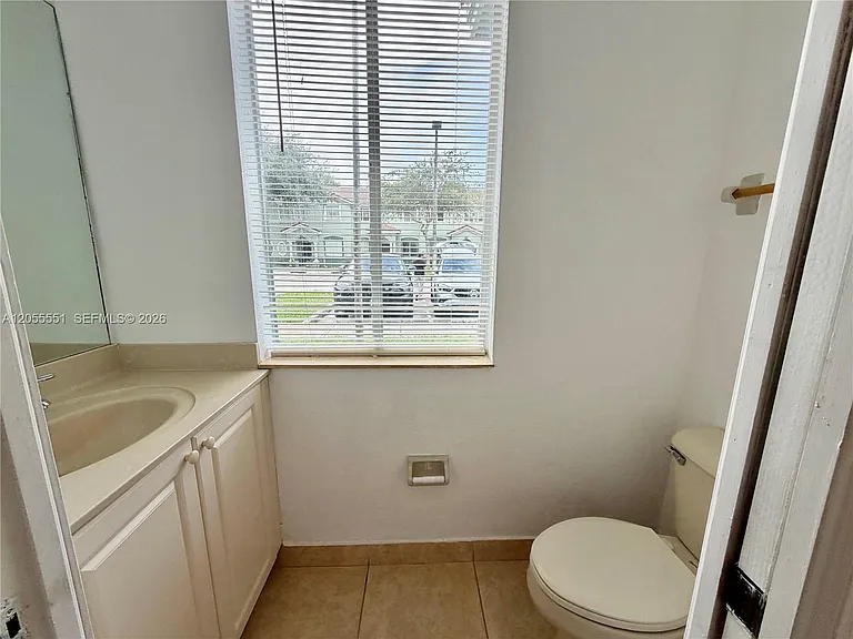 1475 SE 24th Ct #246 — Photo 15