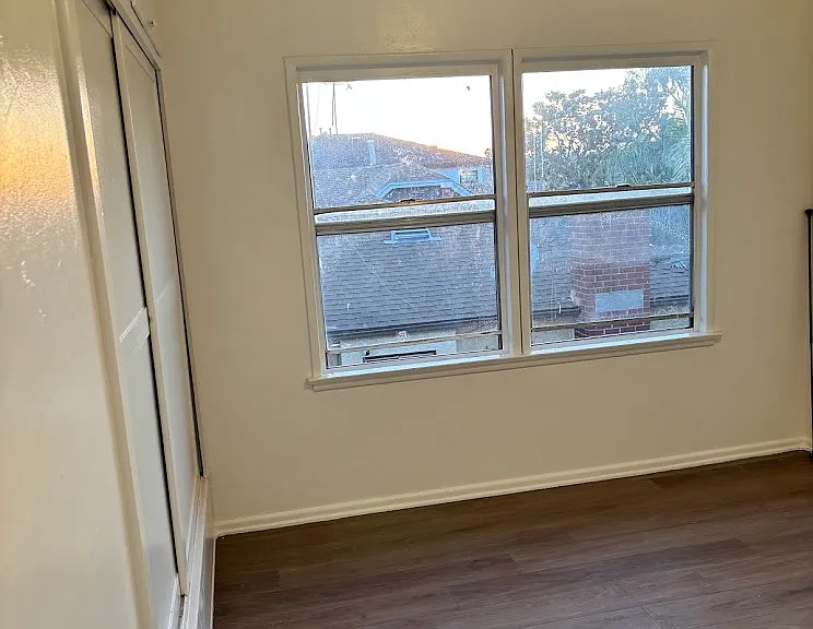 5919 Northside Dr — Photo 15