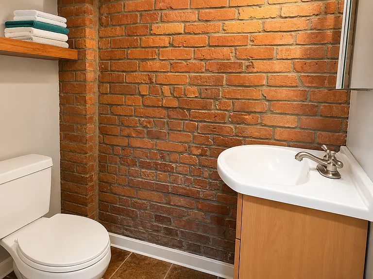 410 E 3rd St #1 — Photo 11
