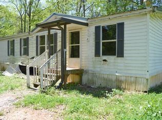 105 Kaye Dr, Anderson, SC 29624