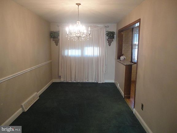 5th image of 737 Beech Ave