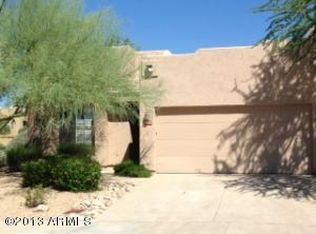 11416 E Altadena Ave, Scottsdale, AZ 85259