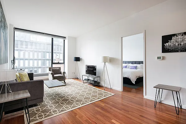 Sold by Tabak Real Estate | media 1