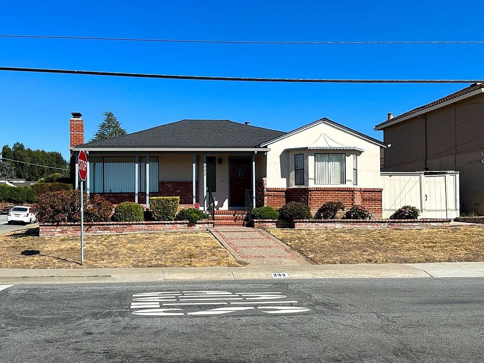 2nd image of 332 Helen Dr