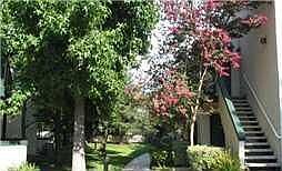 1st image of 3575 W Greentree Cir Unit A