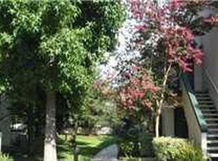 3575 W Greentree Cir UNIT A, Anaheim, CA 92804